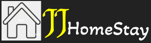 JJ Homestay in Sirumalai